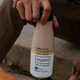 Soylent Gold Box | Amazon